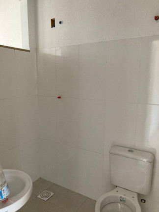 Imagem Apartamento com 2 Quartos para Alugar, 50 m² em Campo Grande - Rio De Janeiro Imagem Apartamento com 2 Quartos para Alugar, 50 m² em Campo Grande - Rio De Janeiro
