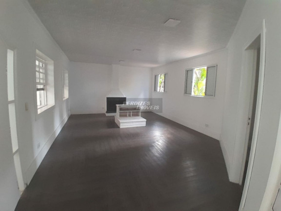 Imagem Casa com 3 Quartos para Alugar, 250 m² em Pinheiros - São Paulo Imagem Casa com 3 Quartos para Alugar, 250 m² em Pinheiros - São Paulo