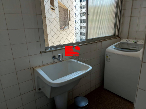Imagem Apartamento com 2 Quartos à Venda, 59 m² em Cruzeiro - Belo Horizonte