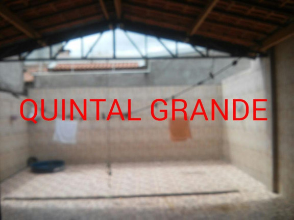 Imagem Casa de Condomínio com 2 Quartos à Venda, 125 m² em Eugênio De Melo - São José Dos Campos Imagem Casa de Condomínio com 2 Quartos à Venda, 125 m² em Eugênio De Melo - São José Dos Campos
