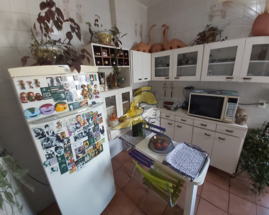 Imagem Apartamento com 3 Quartos à Venda, 91 m² em Consolação - São Paulo