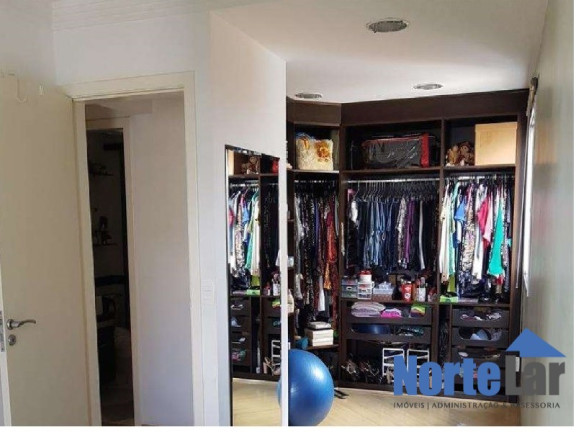 Imagem Apartamento com 3 Quartos à Venda, 62 m² em Jardim íris - São Paulo
