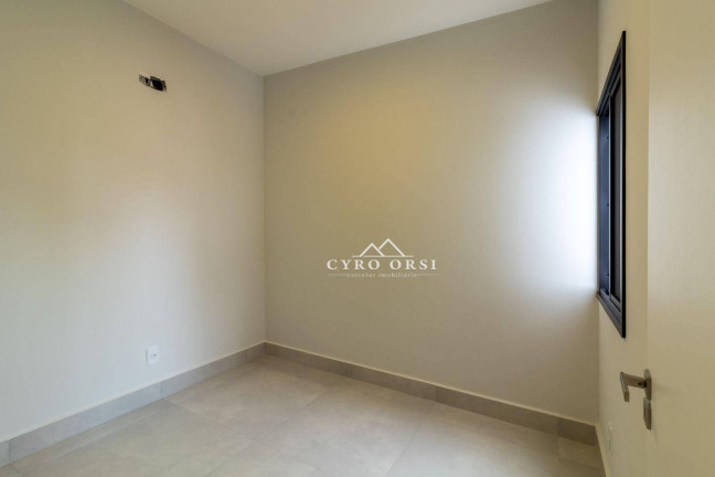 Imagem Casa com 3 Quartos à Venda, 130 m² em Piracicamirim - Piracicaba