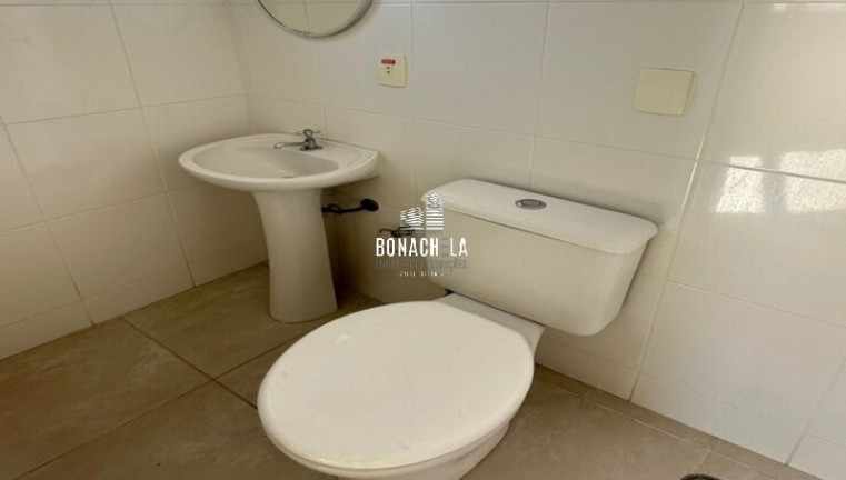 Imagem Apartamento com 4 Quartos à Venda, 203 m² em Cidade Nova I - Indaiatuba Imagem Apartamento com 4 Quartos à Venda, 203 m² em Cidade Nova I - Indaiatuba