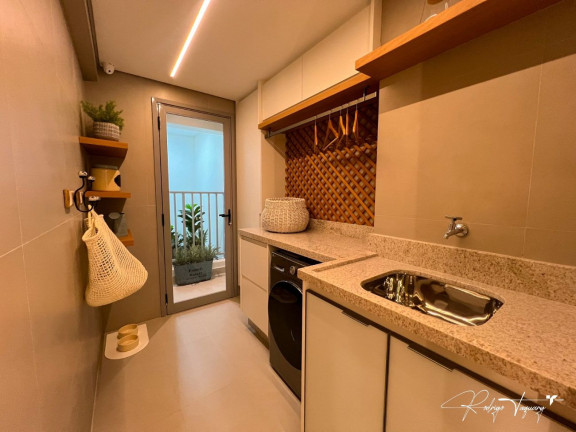 Imagem Apartamento com 3 Quartos à Venda, 105 m² em Jardim Goiás - Goiânia Imagem Apartamento com 3 Quartos à Venda, 105 m² em Jardim Goiás - Goiânia