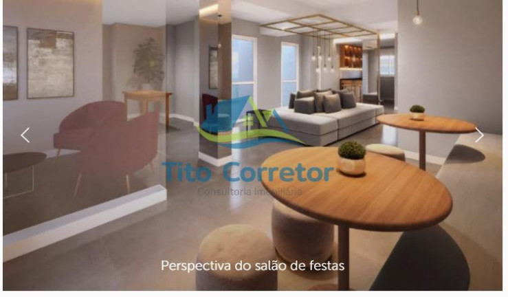 Imagem Apartamento com 2 Quartos à Venda, 36 m² em Jardim Peri Peri - São Paulo Imagem Apartamento com 2 Quartos à Venda, 36 m² em Jardim Peri Peri - São Paulo