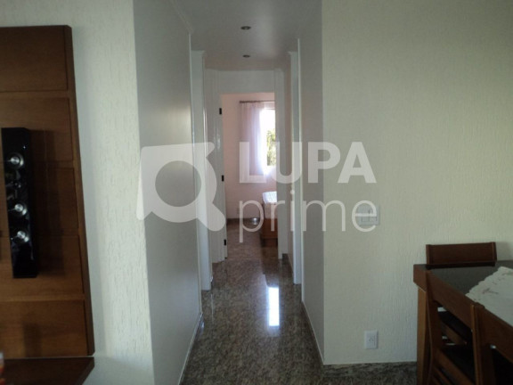 Imagem Apartamento com 3 Quartos à Venda, 60 m² em Lauzane Paulista - São Paulo Imagem Apartamento com 3 Quartos à Venda, 60 m² em Lauzane Paulista - São Paulo
