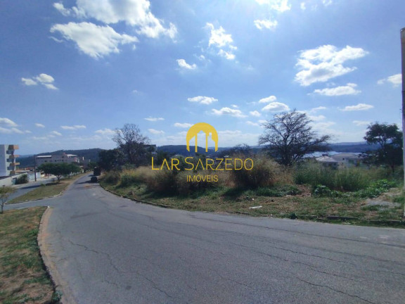 Imagem Terreno à Venda, 360 m² em Masterville - Sarzedo Imagem Terreno à Venda, 360 m² em Masterville - Sarzedo