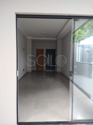 Imagem Casa de Condomínio com 2 Quartos à Venda, 212 m² em Doutor Tancredo De Almeida Neves - Araraquara Imagem Casa de Condomínio com 2 Quartos à Venda, 212 m² em Doutor Tancredo De Almeida Neves - Araraquara