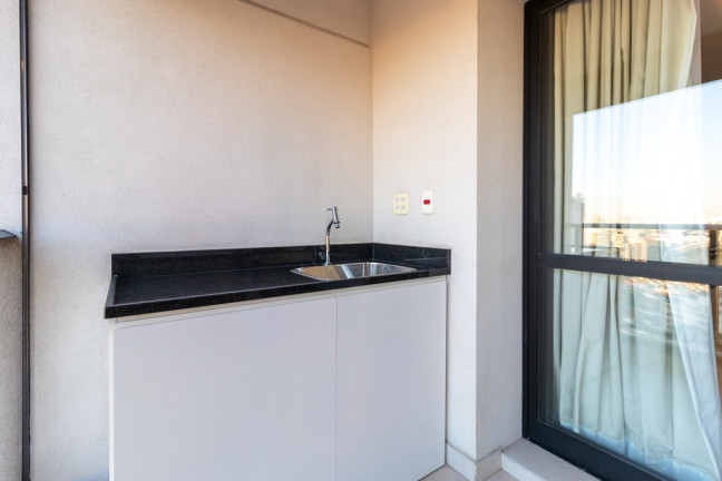 Imagem Imóvel com 1 Quarto à Venda, 42 m² em Vila Mariana - São Paulo Imagem Imóvel com 1 Quarto à Venda, 42 m² em Vila Mariana - São Paulo