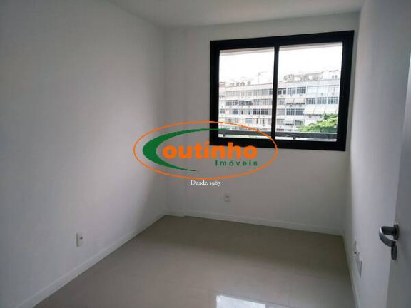 Imagem Cobertura com 2 Quartos à Venda, 145 m² em Tijuca - Rio De Janeiro Imagem Cobertura com 2 Quartos à Venda, 145 m² em Tijuca - Rio De Janeiro