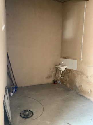 Imagem Casa com 2 Quartos à Venda, 50 m² em Campos De São José - São José Dos Campos Imagem Casa com 2 Quartos à Venda, 50 m² em Campos De São José - São José Dos Campos