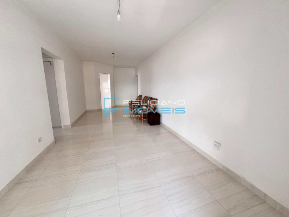 Imagem Apartamento com 2 Quartos à Venda, 78 m² em Aviação - Praia Grande Imagem Apartamento com 2 Quartos à Venda, 78 m² em Aviação - Praia Grande