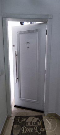 Imagem Cobertura com 3 Quartos à Venda, 130 m² em Vila São Geraldo - São Paulo Imagem Cobertura com 3 Quartos à Venda, 130 m² em Vila São Geraldo - São Paulo