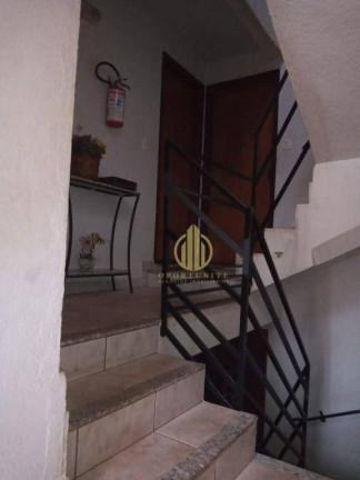 Imagem Apartamento com 3 Quartos à Venda, 131 m² em Parque Dos Bandeirantes - Ribeirão Preto Imagem Apartamento com 3 Quartos à Venda, 131 m² em Parque Dos Bandeirantes - Ribeirão Preto
