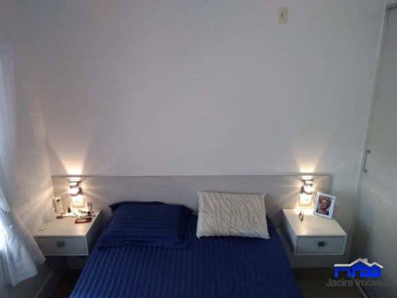 Imagem Apartamento com 3 Quartos à Venda, 109 m² em Embaré - Santos