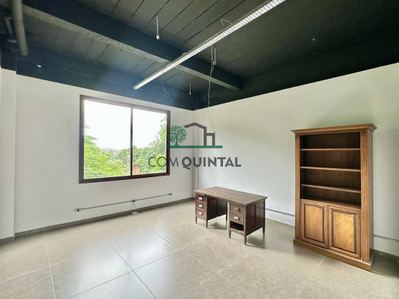 Imagem Sala Comercial à Venda, 41 m² em Chácara São João - Carapicuíba Imagem Sala Comercial à Venda, 41 m² em Chácara São João - Carapicuíba