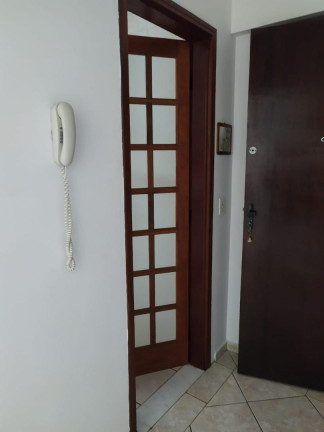 Imagem Apartamento com 2 Quartos à Venda, 67 m² em Nova América - Piracicaba Imagem Apartamento com 2 Quartos à Venda, 67 m² em Nova América - Piracicaba