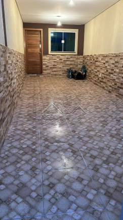 Imagem Sobrado com 3 Quartos à Venda, 110 m² em Vila Laís - São Paulo Imagem Sobrado com 3 Quartos à Venda, 110 m² em Vila Laís - São Paulo