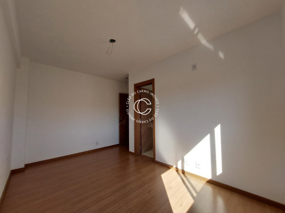 Imagem Cobertura com 2 Quartos à Venda, 104 m² em Nossa Senhora De Fátima - Santa Maria Imagem Cobertura com 2 Quartos à Venda, 104 m² em Nossa Senhora De Fátima - Santa Maria