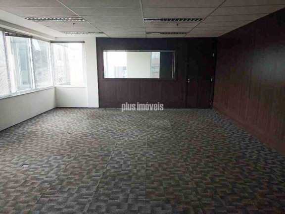 Imagem Imóvel Comercial para Alugar, 218 m² em Pinheiros - São Paulo Imagem Imóvel Comercial para Alugar, 218 m² em Pinheiros - São Paulo