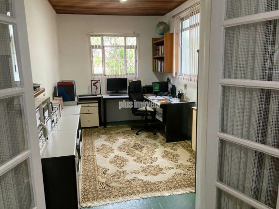 Imagem Casa com 3 Quartos à Venda, 500 m² em Granja Julieta - São Paulo Imagem Casa com 3 Quartos à Venda, 500 m² em Granja Julieta - São Paulo
