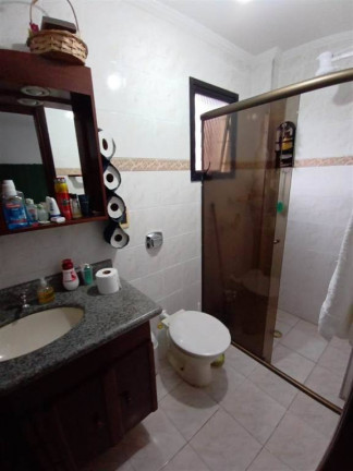 Imagem Apartamento com 2 Quartos à Venda, 97 m² em Tupi - Praia Grande