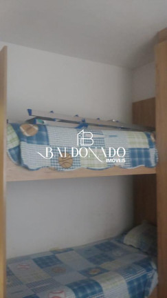 Imagem Casa com 3 Quartos à Venda, 150 m² em Centro - Extrema Imagem Casa com 3 Quartos à Venda, 150 m² em Centro - Extrema