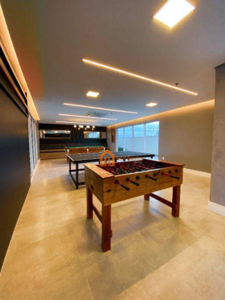 Imagem Apartamento com 1 Quarto à Venda, 30 m² em Edson Queiroz - Fortaleza Imagem Apartamento com 1 Quarto à Venda, 30 m² em Edson Queiroz - Fortaleza