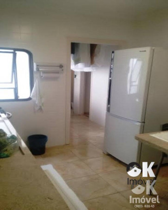 Imagem Apartamento com 3 Quartos à Venda, 107 m² em Vila Madalena - São Paulo