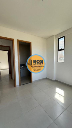 Imóvel com 2 Quartos à Venda, 65 m² em Praia Dos Carneiros - Tamandaré