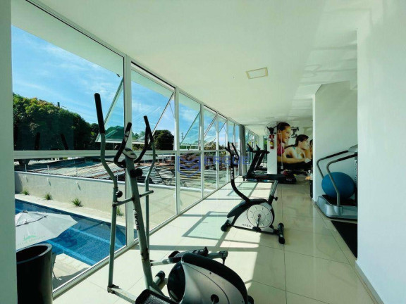 Imagem Casa com 3 Quartos à Venda, 103 m² em Eusébio - Eusébio
