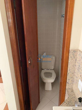 Imagem Sobrado com 3 Quartos à Venda, 179 m² em Morumbi - São Paulo