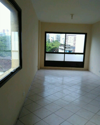 Apartamento com 2 Quartos à Venda,  em Centro - São Vicente