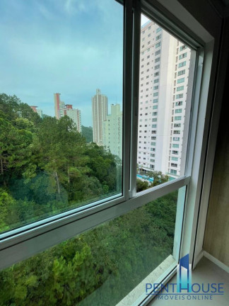 Imagem Apartamento com 3 Quartos à Venda, 140 m² em Pioneiros - Balneário Camboriú Imagem Apartamento com 3 Quartos à Venda, 140 m² em Pioneiros - Balneário Camboriú