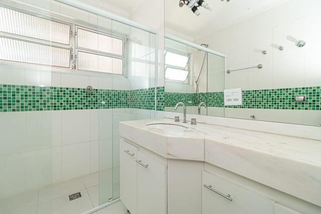 Imagem Apartamento com 3 Quartos à Venda, 128 m² em Vila Caraguatá - São Paulo Imagem Apartamento com 3 Quartos à Venda, 128 m² em Vila Caraguatá - São Paulo