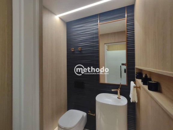 Imagem Apartamento com 3 Quartos à Venda, 172 m² em Cambuí - Campinas Imagem Apartamento com 3 Quartos à Venda, 172 m² em Cambuí - Campinas