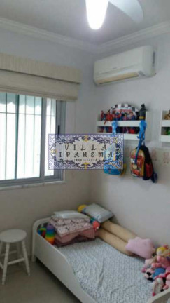 Imagem Apartamento com 2 Quartos à Venda, 74 m² em Vila Isabel - Rio De Janeiro