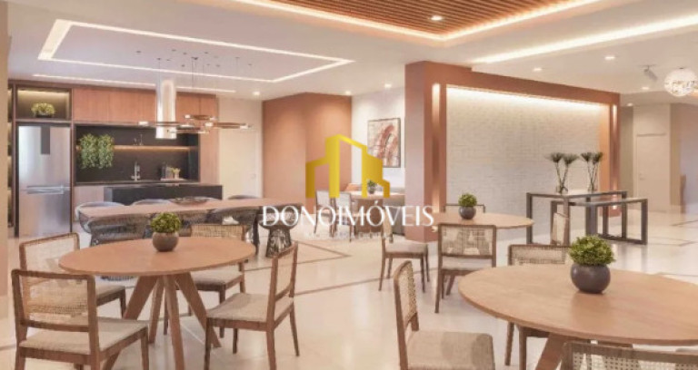 Imagem Apartamento com 3 Quartos à Venda, 124 m² em Jardim Do Mar - São Bernardo Do Campo Imagem Apartamento com 3 Quartos à Venda, 124 m² em Jardim Do Mar - São Bernardo Do Campo