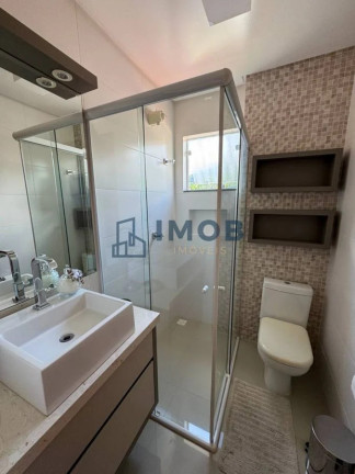Imagem Apartamento com 2 Quartos à Venda, 76 m² em Jaraguá Esquerdo - Jaraguá Do Sul Imagem Apartamento com 2 Quartos à Venda, 76 m² em Jaraguá Esquerdo - Jaraguá Do Sul