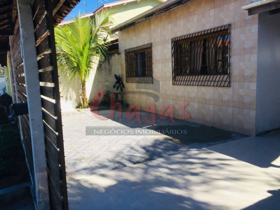 Imagem Casa com 2 Quartos à Venda, 100 m² em Sumaré - Caraguatatuba Imagem Casa com 2 Quartos à Venda, 100 m² em Sumaré - Caraguatatuba