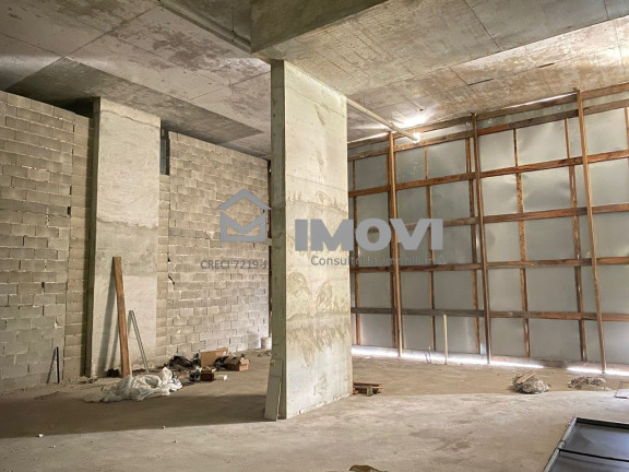 Imagem Imóvel à Venda, 63 m² em Jardim Da Penha - Vitória Imagem Imóvel à Venda, 63 m² em Jardim Da Penha - Vitória