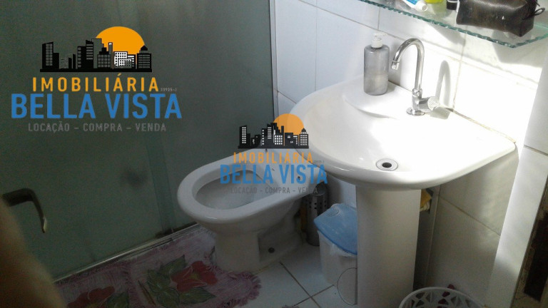 Imagem Apartamento com 1 Quarto à Venda, em Centro - São Vicente Imagem Apartamento com 1 Quarto à Venda, em Centro - São Vicente