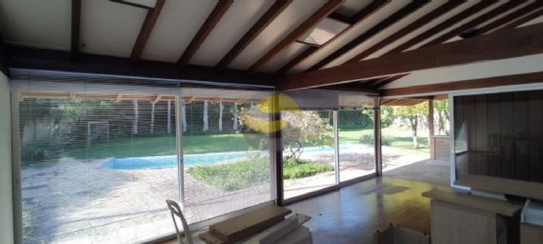 Imagem Casa de Condomínio com 3 Quartos à Venda, 2.000 m² em Recanto Impla - Carapicuíba Imagem Casa de Condomínio com 3 Quartos à Venda, 2.000 m² em Recanto Impla - Carapicuíba