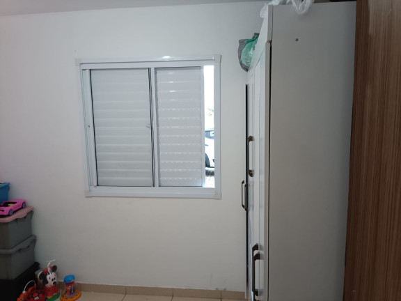 Imagem Apartamento com 2 Quartos à Venda, em Jardim ísis - Cotia Imagem Apartamento com 2 Quartos à Venda, em Jardim ísis - Cotia