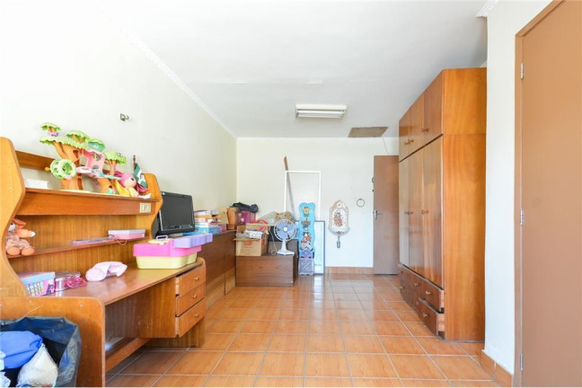 Imagem Casa com 3 Quartos à Venda, 240 m² em Vila Monumento - São Paulo Imagem Casa com 3 Quartos à Venda, 240 m² em Vila Monumento - São Paulo