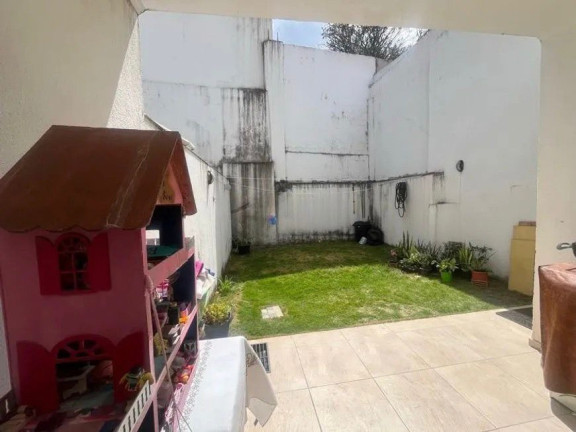 Imagem Casa com 3 Quartos à Venda, 117 m² em R$630.000,00 // São João Batista (venda Nova) - Belo Horizonte Imagem Casa com 3 Quartos à Venda, 117 m² em R$630.000,00 // São João Batista (venda Nova) - Belo Horizonte