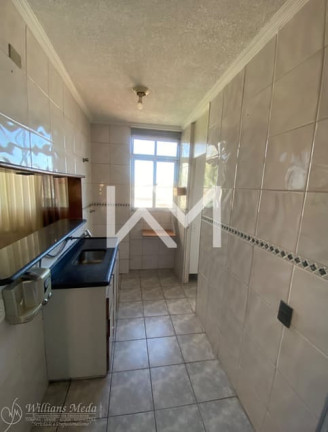Imagem Apartamento com 2 Quartos à Venda, 50 m² em Vila Barros - Guarulhos Imagem Apartamento com 2 Quartos à Venda, 50 m² em Vila Barros - Guarulhos