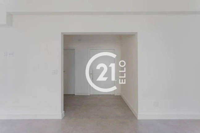 Imagem Apartamento com 3 Quartos para Alugar, 209 m² em Jardim Paulista - São Paulo Imagem Apartamento com 3 Quartos para Alugar, 209 m² em Jardim Paulista - São Paulo