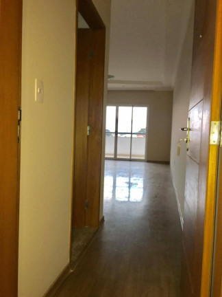 Imagem Apartamento com 3 Quartos à Venda, 120 m² em Jardim Eulália - Taubaté Imagem Apartamento com 3 Quartos à Venda, 120 m² em Jardim Eulália - Taubaté